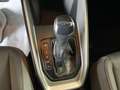 Audi A1 1.0 30 TFSI S TRONIC ADRENALIN ALLSTREET 110 5P Gris - thumbnail 22