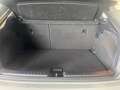 Audi A1 1.0 30 TFSI S TRONIC ADRENALIN ALLSTREET 110 5P Gris - thumbnail 12