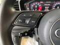 Audi A1 1.0 30 TFSI S TRONIC ADRENALIN ALLSTREET 110 5P Gris - thumbnail 23