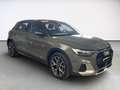 Audi A1 1.0 30 TFSI S TRONIC ADRENALIN ALLSTREET 110 5P Gris - thumbnail 4