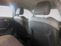 Audi A1 1.0 30 TFSI S TRONIC ADRENALIN ALLSTREET 110 5P Gris - thumbnail 10