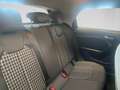 Audi A1 1.0 30 TFSI S TRONIC ADRENALIN ALLSTREET 110 5P Gris - thumbnail 11