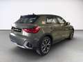 Audi A1 1.0 30 TFSI S TRONIC ADRENALIN ALLSTREET 110 5P Gris - thumbnail 2