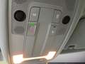 Audi A1 1.0 30 TFSI S TRONIC ADRENALIN ALLSTREET 110 5P Gris - thumbnail 25