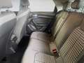 Audi A1 1.0 30 TFSI S TRONIC ADRENALIN ALLSTREET 110 5P Gris - thumbnail 14