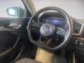 Audi A1 1.0 30 TFSI S TRONIC ADRENALIN ALLSTREET 110 5P Gris - thumbnail 18