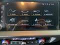 Audi A1 1.0 30 TFSI S TRONIC ADRENALIN ALLSTREET 110 5P Gris - thumbnail 21