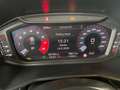 Audi A1 1.0 30 TFSI S TRONIC ADRENALIN ALLSTREET 110 5P Gris - thumbnail 26