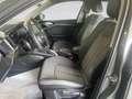 Audi A1 1.0 30 TFSI S TRONIC ADRENALIN ALLSTREET 110 5P Gris - thumbnail 16