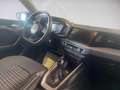 Audi A1 1.0 30 TFSI S TRONIC ADRENALIN ALLSTREET 110 5P Gris - thumbnail 8