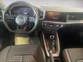 Audi A1 1.0 30 TFSI S TRONIC ADRENALIN ALLSTREET 110 5P Gris - thumbnail 17