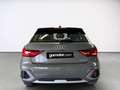 Audi A1 1.0 30 TFSI S TRONIC ADRENALIN ALLSTREET 110 5P Gris - thumbnail 5