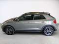 Audi A1 1.0 30 TFSI S TRONIC ADRENALIN ALLSTREET 110 5P Gris - thumbnail 3