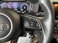 Audi A1 1.0 30 TFSI S TRONIC ADRENALIN ALLSTREET 110 5P Gris - thumbnail 24