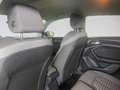 Audi A1 1.0 30 TFSI S TRONIC ADRENALIN ALLSTREET 110 5P Gris - thumbnail 13