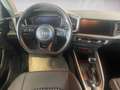 Audi A1 1.0 30 TFSI S TRONIC ADRENALIN ALLSTREET 110 5P Gris - thumbnail 20