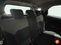 Ford EcoSport 1.5TDCi Trend 95 Blanco - thumbnail 15