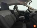 Ford EcoSport 1.5TDCi Trend 95 Blanco - thumbnail 16