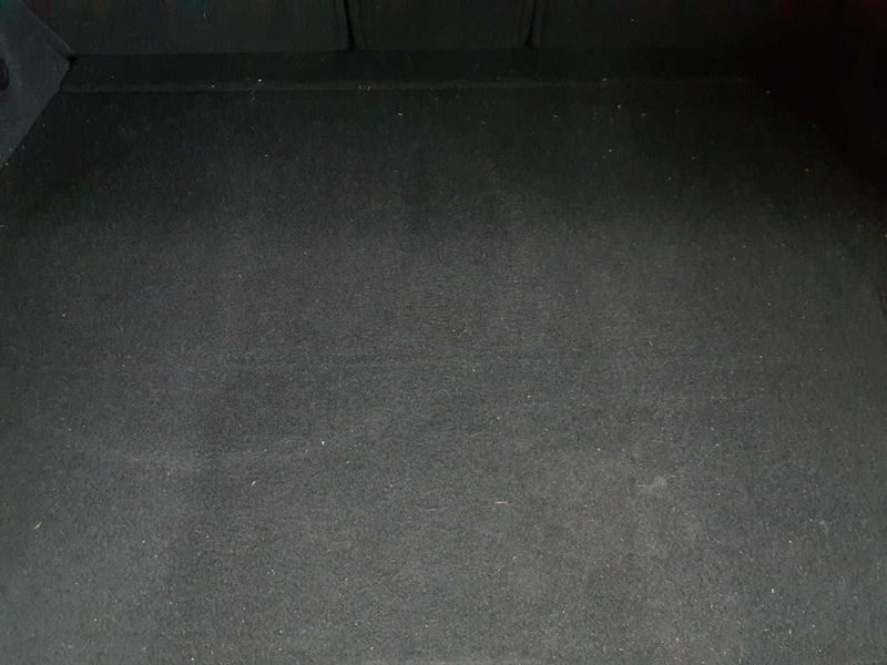 Photo du véhicule