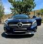 Mercedes-Benz CLA 250 CLA 250 Score (117.344) Blue - thumbnail 10