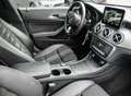 Mercedes-Benz CLA 250 CLA 250 Score (117.344) Blue - thumbnail 6