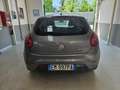 Fiat Bravo Bravo 1.6 mjt MyLife 120cv Szürke - thumbnail 5