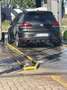 Volkswagen Golf GTI 5p 2.0 tfsi dsg - thumbnail 3