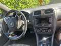 Volkswagen Golf GTI 5p 2.0 tfsi dsg - thumbnail 4