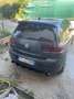 Volkswagen Golf GTI 5p 2.0 tfsi dsg - thumbnail 2