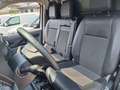 Peugeot Expert BlueHDi 120 S&S PL-TN  Premium Standard N°GA333 Bianco - thumbnail 9