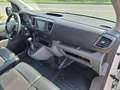 Peugeot Expert BlueHDi 120 S&S PL-TN  Premium Standard N°GA333 Bianco - thumbnail 2
