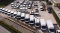 Peugeot Expert BlueHDi 120 S&S PL-TN  Premium Standard N°GA333 Bianco - thumbnail 4