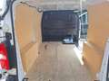 Peugeot Expert BlueHDi 120 S&S PL-TN  Premium Standard N°GA333 Bianco - thumbnail 14