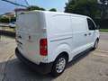 Peugeot Expert BlueHDi 120 S&S PL-TN  Premium Standard N°GA333 Bianco - thumbnail 3