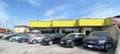 Peugeot Expert BlueHDi 120 S&S PL-TN  Premium Standard N°GA333 Bianco - thumbnail 11