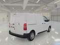 Peugeot Expert BlueHDi 120 S&S PL-TN  Premium Standard N°GA333 Bianco - thumbnail 5