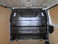 Peugeot Expert BlueHDi 120 S&S PL-TN  Premium Standard N°GA333 Bianco - thumbnail 6