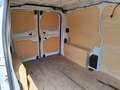 Peugeot Expert BlueHDi 120 S&S PL-TN  Premium Standard N°GA333 Bianco - thumbnail 10