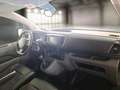 Peugeot Expert BlueHDi 120 S&S PL-TN  Premium Standard N°GA333 Bianco - thumbnail 9
