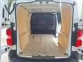 Peugeot Expert BlueHDi 120 S&S PL-TN  Premium Standard N°GA333 Bianco - thumbnail 7