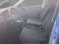 Volkswagen T-Cross Life 1.5 TSI DSG LED NAV PDC SHZ DAB+ Blauw - thumbnail 10