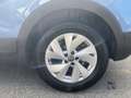 Volkswagen T-Cross Life 1.5 TSI DSG LED NAV PDC SHZ DAB+ Blau - thumbnail 15