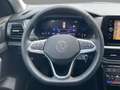 Volkswagen T-Cross Life 1.5 TSI DSG LED NAV PDC SHZ DAB+ Blau - thumbnail 13