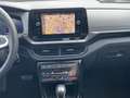 Volkswagen T-Cross Life 1.5 TSI DSG LED NAV PDC SHZ DAB+ Blau - thumbnail 14