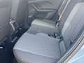 Volkswagen T-Cross Life 1.5 TSI DSG LED NAV PDC SHZ DAB+ Blau - thumbnail 11