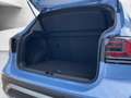Volkswagen T-Cross Life 1.5 TSI DSG LED NAV PDC SHZ DAB+ Blauw - thumbnail 9