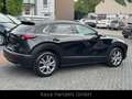 Mazda CX-30 Selection Leder/Navi/HeadUp/Kamera/47000KM Negro - thumbnail 5