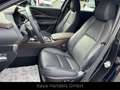 Mazda CX-30 Selection Leder/Navi/HeadUp/Kamera/47000KM Negro - thumbnail 12