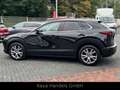 Mazda CX-30 Selection Leder/Navi/HeadUp/Kamera/47000KM Negro - thumbnail 8