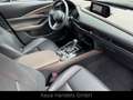 Mazda CX-30 Selection Leder/Navi/HeadUp/Kamera/47000KM Negro - thumbnail 15